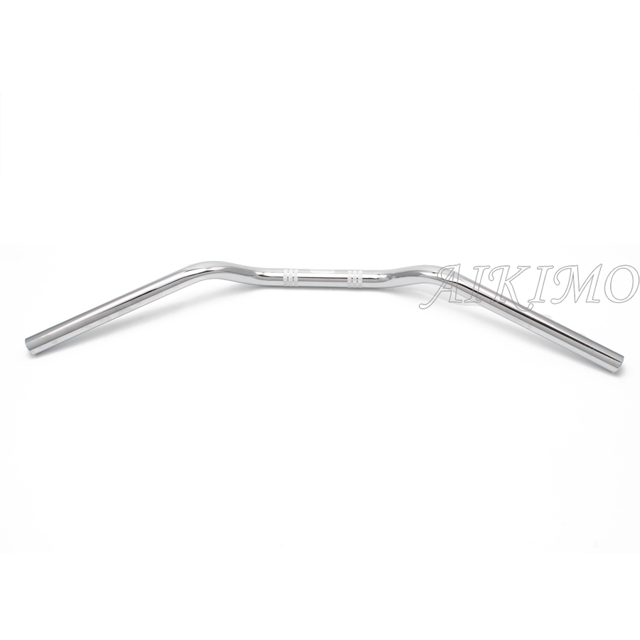Motorcycle 22mm*670mm Black Ch - đánh giá và giá Reel Drag Knob