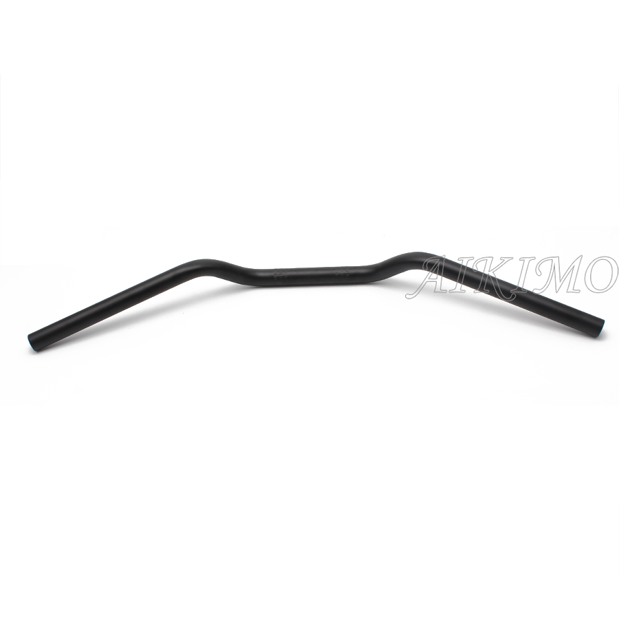 Motorcycle 22mm*670mm Black Ch - đánh giá và giá Reel Drag Knob