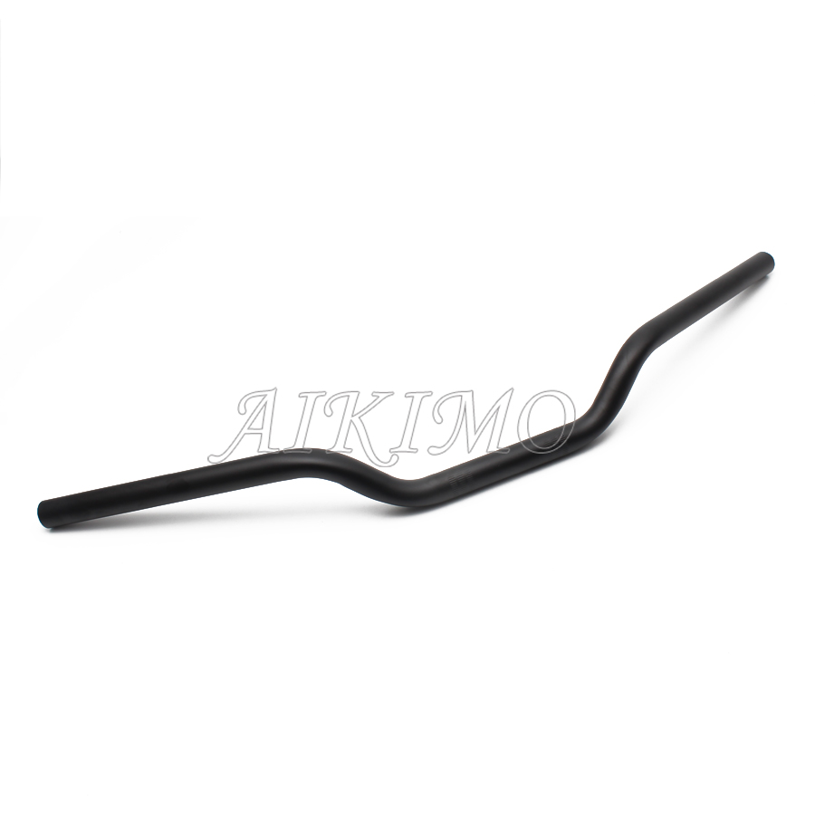 Motorcycle 22mm*670mm Black Ch - đánh giá và giá Reel Drag Knob