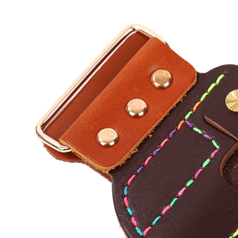 Leathers Wrist Protections Wri - đánh giá và giá Reel Repair Kit