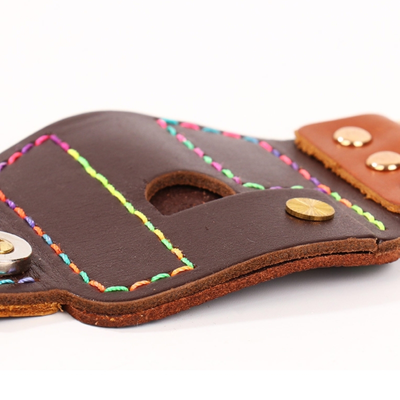 Leathers Wrist Protections Wri - đánh giá và giá Reel Repair Kit