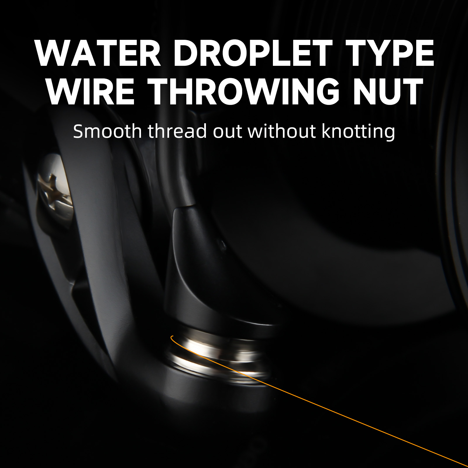 HAUT TON BLACK 12000/14000 Sur - đánh giá và giá Surf Reel