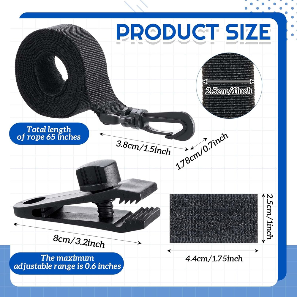 Pool Solar Cover Reel Attachme - đánh giá và giá Reel Cover