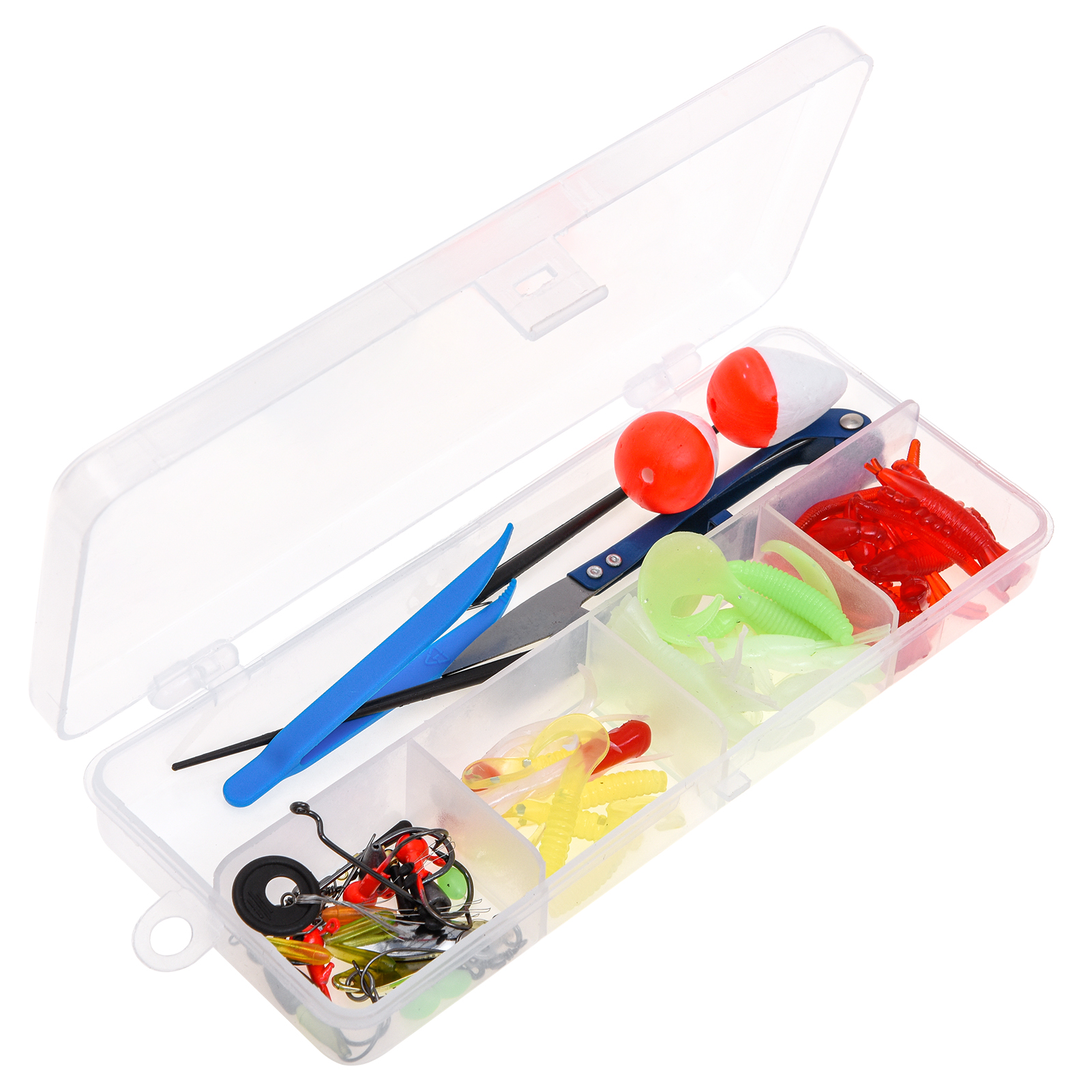 NEW Lixada Ice Fishing Rod Ree - đánh giá và giá Ice Fishing Reel