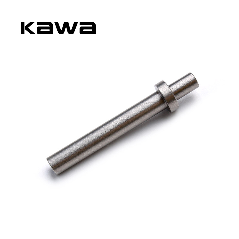 Kawa Fishing Reel Tool Remove  - đánh giá và giá Reel Drag Knob